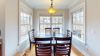 9316 Shingle Oak Dr in Soddy Daisy, TN - Building Photo