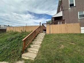 346 S 14th St in Allentown, PA - Building Photo - Building Photo