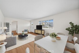 188 Monte Vista Ave-Unit -A in Costa Mesa, CA - Building Photo - Building Photo