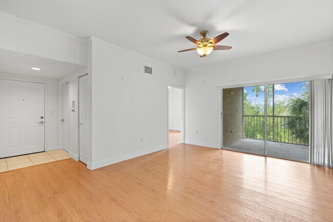 11661 W Atlantic Blvd in Coral Springs, FL - Building Photo - Building Photo