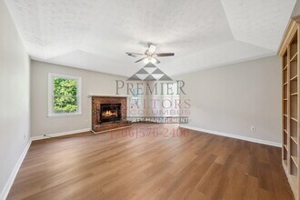 6315 Dupree Dr in Columbus, GA - Building Photo - Building Photo