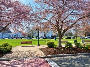 146 Montowese St in Branford, CT - Building Photo - Building Photo