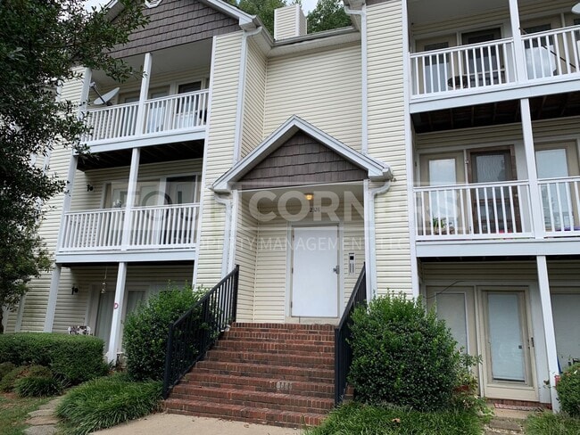 property at 2328 W Vandalia Rd