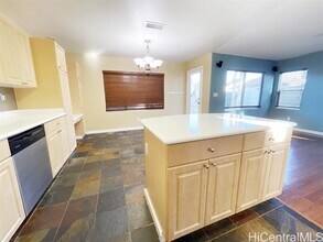 91-1013-1013 Kaihohonu St in Ewa Beach, HI - Building Photo - Building Photo