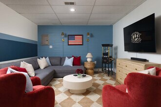 331 June Ln in Muskegon, MI - Building Photo - Building Photo