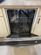4939 SE Salvatori Rd in Stuart, FL - Building Photo - Building Photo