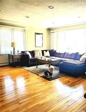 16067 19th Ave, Unit #1 in Whitestone, NY - Building Photo - Building Photo