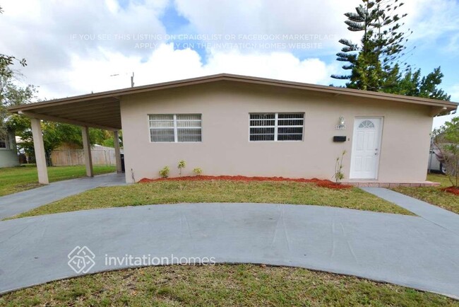 property at 5115 SW 112th Ave