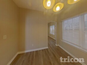 272 Prescott Ct in Newnan, GA - Building Photo - Building Photo