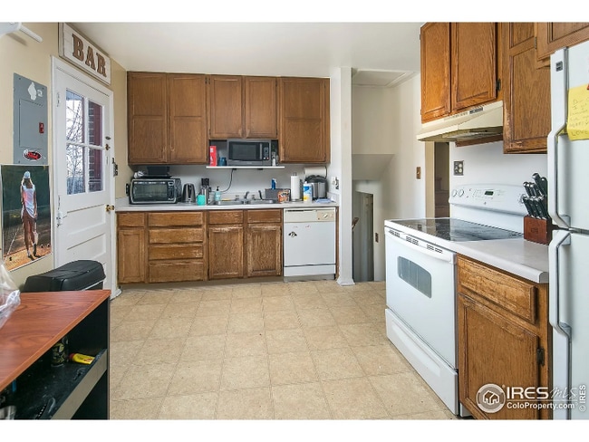 3445 Moorhead Ave in Boulder, CO - Building Photo - Building Photo