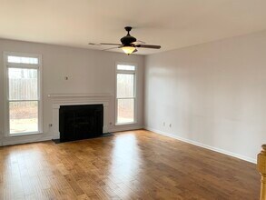 331 Mirramont Ct in Woodstock, GA - Building Photo - Building Photo