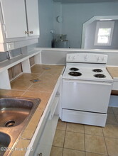 751 S 12th St in Wilmington, NC - Foto de edificio - Building Photo