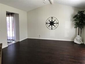 312 Willow Springs Dr in Coppell, TX - Building Photo - Building Photo