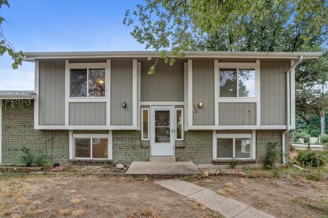 1320 Youngfield St in Golden, CO - Building Photo - Building Photo