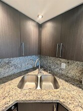 2352 NW 37th Ave in Coconut Creek, FL - Building Photo - Building Photo