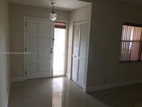 5611 Windover Way in Davie, FL - Building Photo - Building Photo