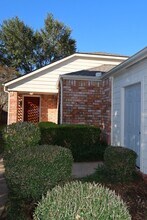 13134 Worthington St in Sugar Land, TX - Building Photo - Building Photo