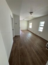 1858 NW 69th Terrace in Miami, FL - Building Photo - Building Photo