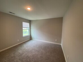 729 N Dunlap St in Memphis, TN - Building Photo - Building Photo