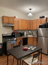 145 Endicott St in Boston, MA - Building Photo - Building Photo