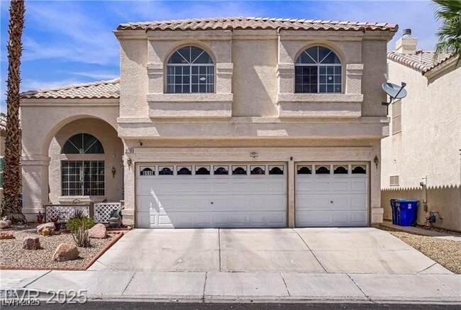 8116 Kokoma Dr