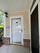 4437 Lady Banks Ln in Murrells Inlet, SC - Building Photo - Building Photo