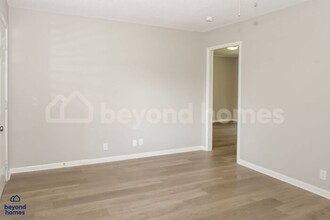 1004 Parcus Rd SE in Huntsville, AL - Building Photo - Building Photo