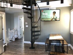 45 Chestnut St in Kingston, ON - Building Photo - Building Photo