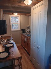 1 Northwood Dr in Athens, OH - Building Photo - Building Photo