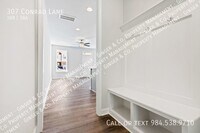 307 Conrad Ln photo'