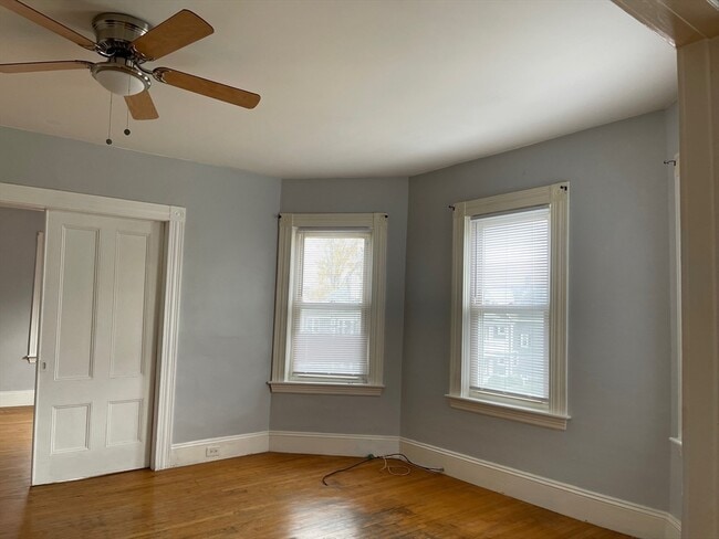 48 Hodges Ave in Taunton, MA - Building Photo - Building Photo