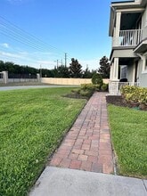 2676 Giardino Loop in Kissimmee, FL - Building Photo - Building Photo