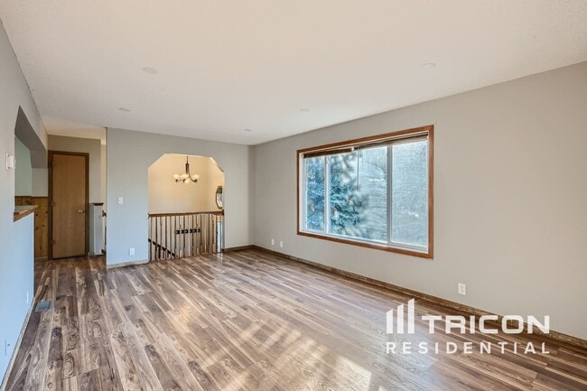 3120 Teal Ct in Hastings, MN - Building Photo - Building Photo