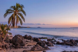 2191 S Kihei Rd in Kihei, HI - Building Photo - Building Photo