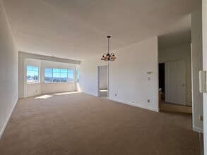 749-749 Taraval St in San Francisco, CA - Building Photo - Building Photo