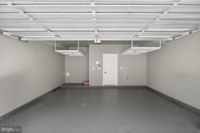 3758 Mayors Wy in Fairfax, VA - Building Photo - Building Photo