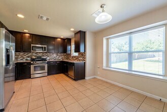 11608 Harpster Bend in Austin, TX - Building Photo - Building Photo