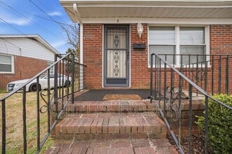 1 Shelby St in Portsmouth, VA - Building Photo - Building Photo