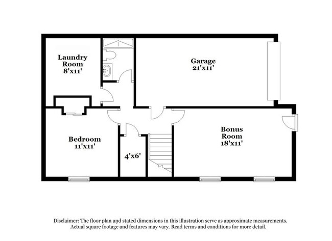 6005 Villa Rd in Knoxville, TN - Foto de edificio - Building Photo