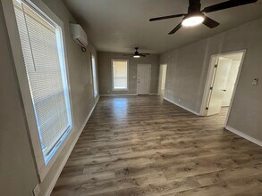 1904 Grant St in Wichita Falls, TX - Building Photo - Building Photo