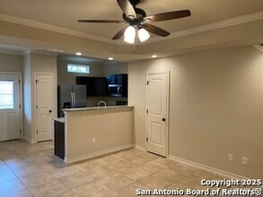6530 Marcel Wy in San Antonio, TX - Building Photo - Building Photo
