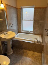 421 E 119th St in New York, NY - Building Photo - Building Photo