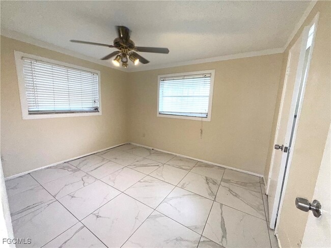 property at 25 Castlebar Cir