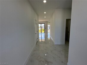 1409 NW 21st Ct in Cape Coral, FL - Building Photo - Building Photo