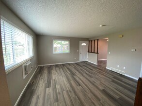 1509 Kennedy Ave in Loveland, CO - Building Photo - Building Photo