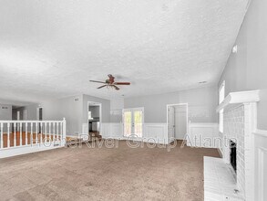 4267 Trickum Rd in Marietta, GA - Building Photo - Building Photo