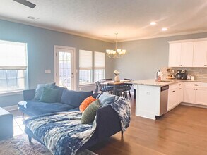 101 Brighton Landing Dr in Grovetown, GA - Building Photo - Building Photo