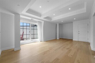 225 Stanley Ave in Mamaroneck, NY - Building Photo - Building Photo