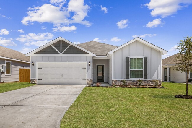property at 10399 Red Cardinal Dr
