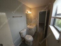 122 Hickory Trail photo'